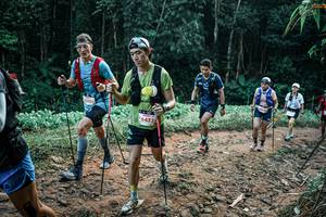 BIB: 
                            <button type="button" onclick="openModal(25937656)" class="btn btn-primary btn-sm float-right btn-popup" data-toggle="modal" data-target=".modal-high-quality">
                        <i class="fas fa-shopping-cart"></i> Add to Cart
                    </button>
                                            <button type="button" onclick="isThisMe(25937656, true)" class="btn btn-success btn-sm float-right btn-popup btn-isme hidden" data-toggle="tooltip" data-placement="bottom" title="นี่คือรูปของคุณใช่ไหม คลิกที่นี่เพื่อเอาเข้าอัลบั้ม">
                        <i class="fas fa-plus"></i> Add to album
                    </button>
                    <button type="button" onclick="isThisMe(25937656, false)" class="btn btn-warning btn-sm float-right btn-popup btn-isnotme hidden">
                        <i class="fas fa-ban"></i> Remove from album
                    </button>